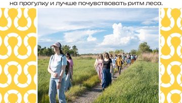 Сердцелесье