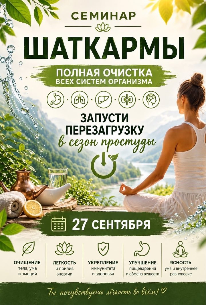 Шаткармы