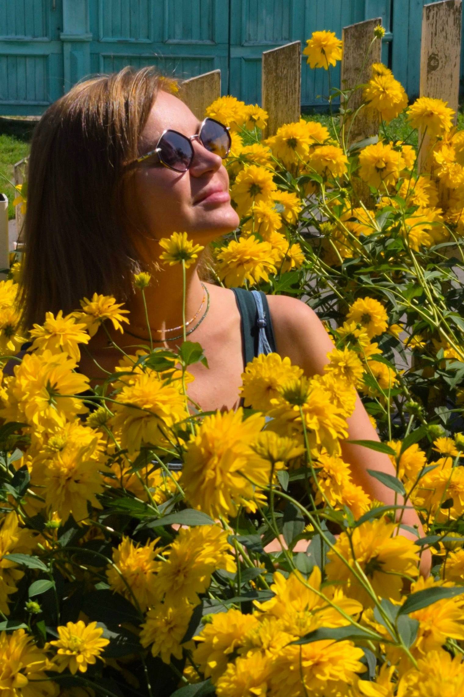 "Шолохов незаконный", З.Прилепин
