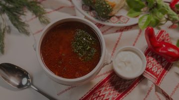 ШОУ-ПРОГРАММА ГРУППЫ «ВОДОГРАЙ» (вокал)