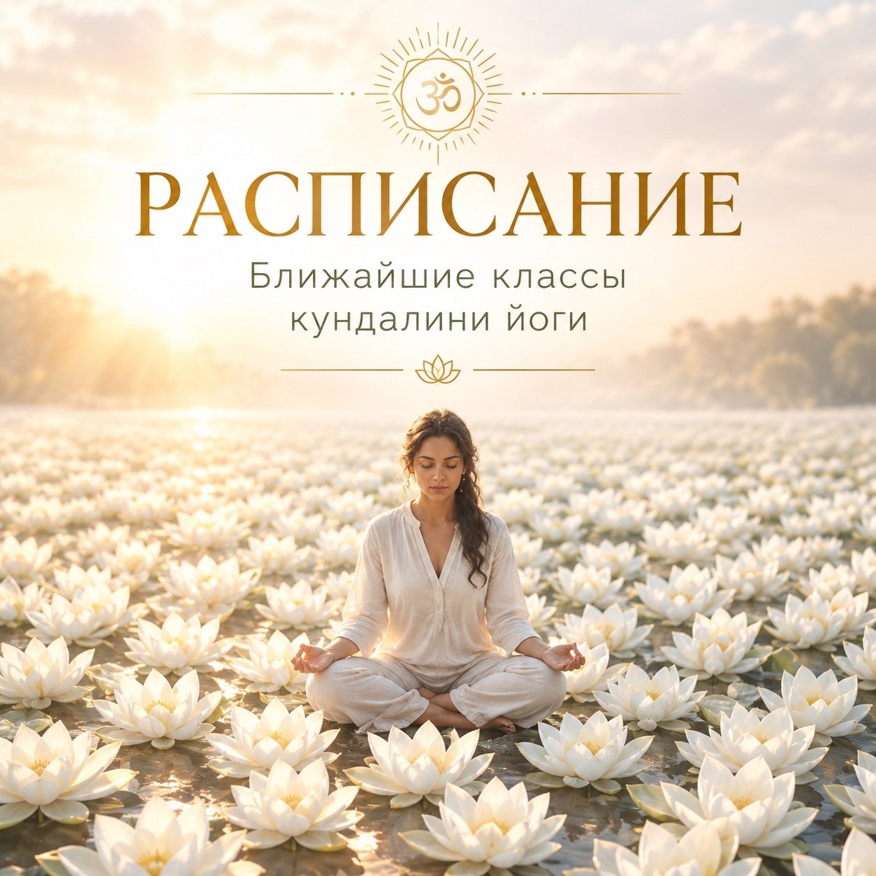 Сила Рода