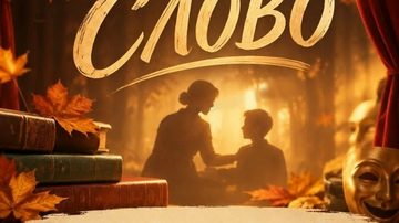Слово