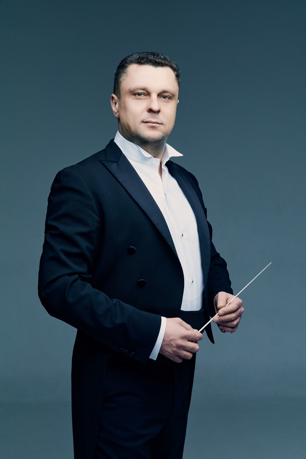 Сновидения
