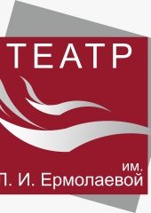 Сон в летнюю ночь