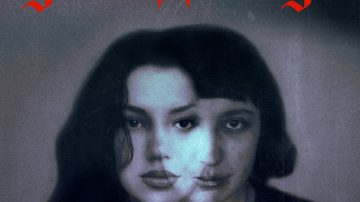 Спектакль «Царь-девица»