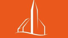 Сравнение переводов Библии