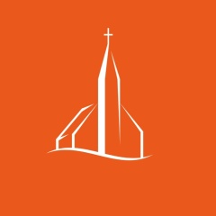 Сравнение переводов Библии