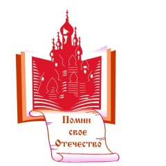 Тайна пропавшей книги