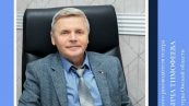Театр для людей - от сердца к сердцу