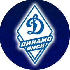 Торжественное открытие