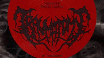 Traumatomy