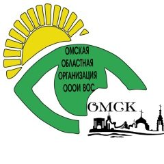 Трогательное искусство