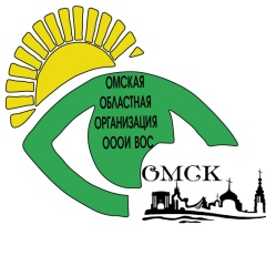 Трогательное искусство