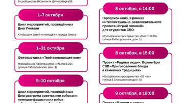 Твоё всевидящее око
