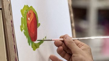 Творческая мастерская «Северная керамика»