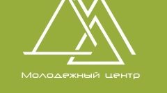 Творческий процесс