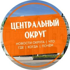 «В ритме жизни»