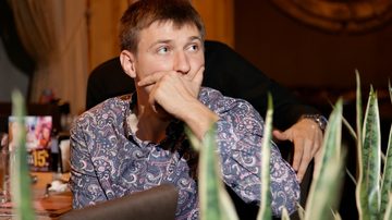 Вау квиз