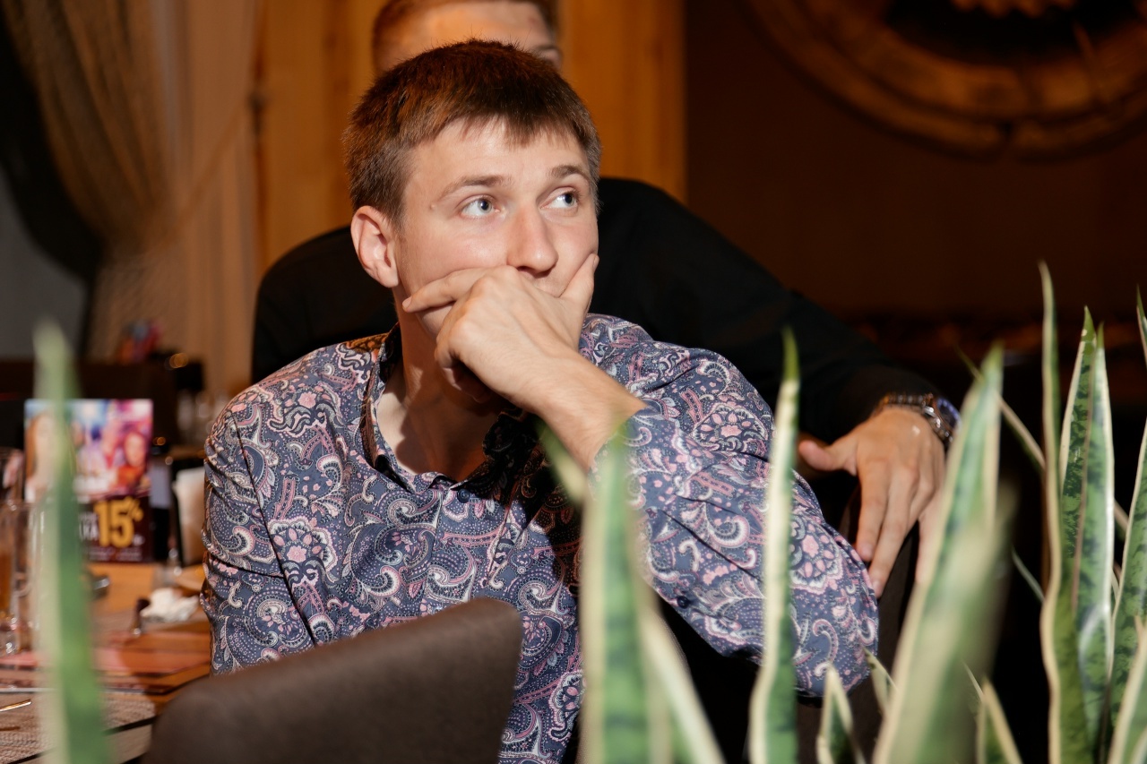 Вау квиз