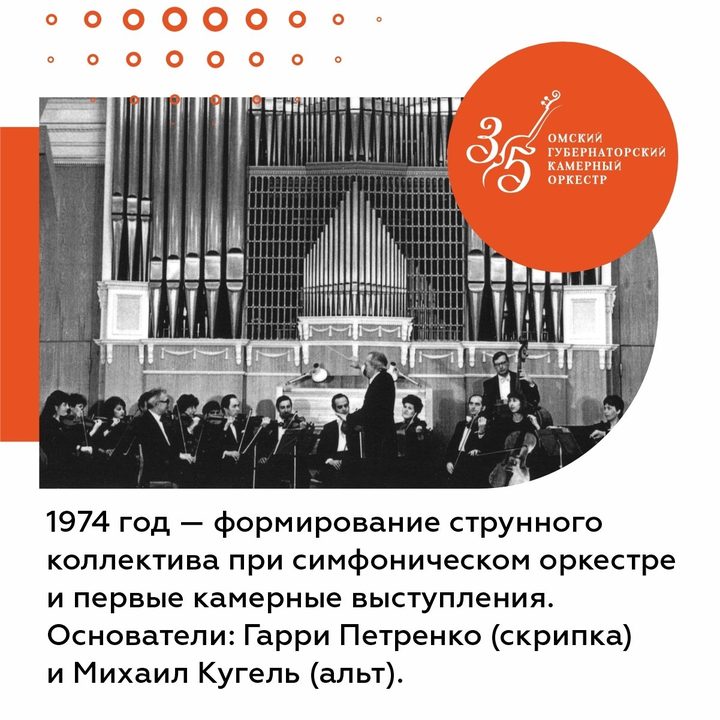 Ветер перемен