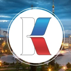 Вгик