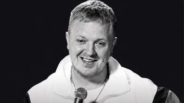 Виталий Борзенков