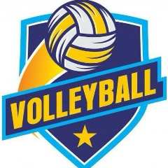 Волейбол для всех уровней