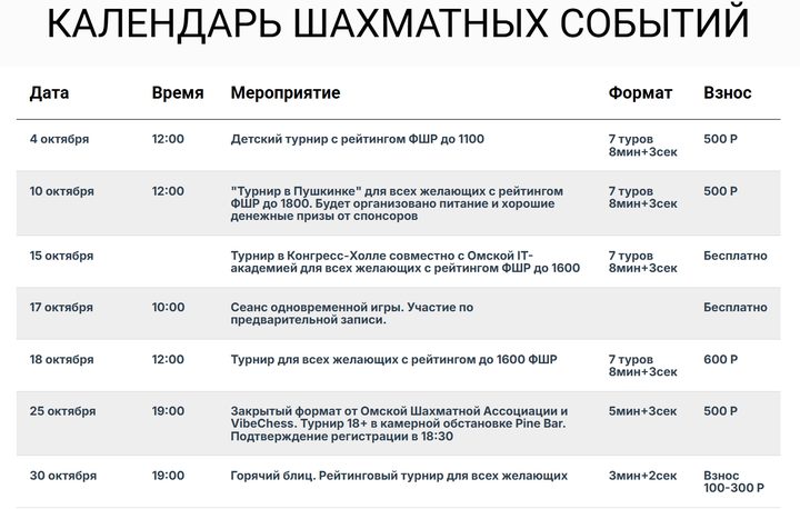Взрывной вечер 18+