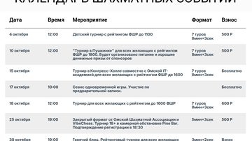 Взрывной вечер 18+