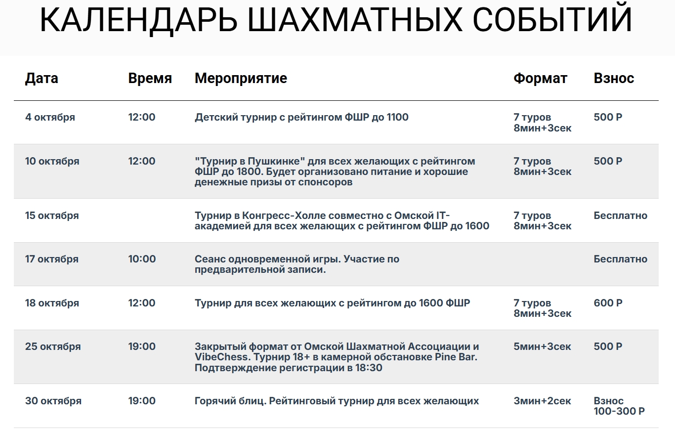 Взрывной вечер 18+