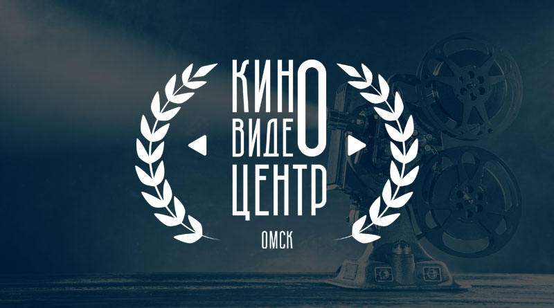 Я-медведь