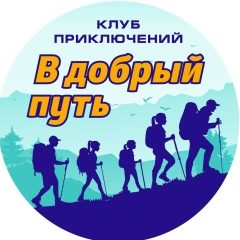 Я - Счастье. Приоткрытая вуаль