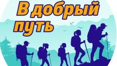 Я - Счастье. Приоткрытая вуаль