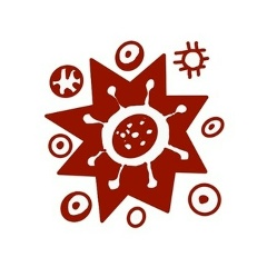 Закрытие Покровской ярмарки