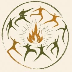 Занятия по актерскому мастерству