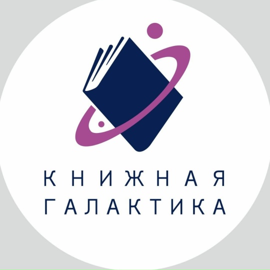 Занятия в мультстудии «анимагия»