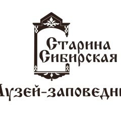 Живописные полотна галереи