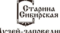 Живописные полотна галереи