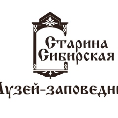 Живописные полотна галереи