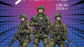 Знание. Герои
