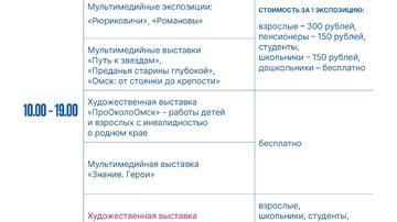 Знание. Герои