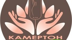 Звуковые медитации